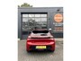 Peugeot 208 1.2 PureTech Allure Pack AUT. LED KOPLAMPEN|CARPLAY|CAMERA|NIEUWE DISTRIBUTIE RIEM|HALF LEER|GROOT NAVIGATIE