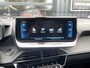 Peugeot 208 1.2 PureTech Allure Pack AUT. LED KOPLAMPEN|CARPLAY|CAMERA|NIEUWE DISTRIBUTIE RIEM|HALF LEER|GROOT NAVIGATIE