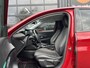 Peugeot 208 1.2 PureTech Allure Pack AUT. LED KOPLAMPEN|CARPLAY|CAMERA|NIEUWE DISTRIBUTIE RIEM|HALF LEER|GROOT NAVIGATIE