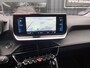 Peugeot 208 1.2 PureTech Allure Pack AUT. LED KOPLAMPEN|CARPLAY|CAMERA|NIEUWE DISTRIBUTIE RIEM|HALF LEER|GROOT NAVIGATIE