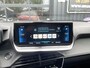 Peugeot 208 1.2 PureTech Allure Pack AUT. LED KOPLAMPEN|CARPLAY|CAMERA|NIEUWE DISTRIBUTIE RIEM|HALF LEER|GROOT NAVIGATIE