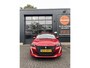 Peugeot 208 1.2 PureTech Allure Pack AUT. LED KOPLAMPEN|CARPLAY|CAMERA|NIEUWE DISTRIBUTIE RIEM|HALF LEER|GROOT NAVIGATIE