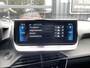 Peugeot 208 1.2 PureTech Allure Pack AUT. LED KOPLAMPEN|CARPLAY|CAMERA|NIEUWE DISTRIBUTIE RIEM|HALF LEER|GROOT NAVIGATIE