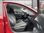 Peugeot 208 1.2 PureTech Allure Pack AUT. LED KOPLAMPEN|CARPLAY|CAMERA|NIEUWE DISTRIBUTIE RIEM|HALF LEER|GROOT NAVIGATIE