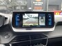 Peugeot 208 1.2 PureTech Allure Pack AUT. LED KOPLAMPEN|CARPLAY|CAMERA|NIEUWE DISTRIBUTIE RIEM|HALF LEER|GROOT NAVIGATIE