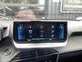 Peugeot 208 1.2 PureTech Allure Pack AUT. LED KOPLAMPEN|CARPLAY|CAMERA|NIEUWE DISTRIBUTIE RIEM|HALF LEER|GROOT NAVIGATIE
