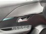 Peugeot 208 1.2 PureTech Allure Pack AUT. LED KOPLAMPEN|CARPLAY|CAMERA|NIEUWE DISTRIBUTIE RIEM|HALF LEER|GROOT NAVIGATIE