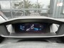 Peugeot 208 1.2 PureTech Allure Pack AUT. LED KOPLAMPEN|CARPLAY|CAMERA|NIEUWE DISTRIBUTIE RIEM|HALF LEER|GROOT NAVIGATIE