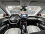 Peugeot 208 1.2 PureTech Allure Pack AUT. LED KOPLAMPEN|CARPLAY|CAMERA|NIEUWE DISTRIBUTIE RIEM|HALF LEER|GROOT NAVIGATIE