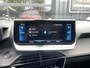 Peugeot 208 1.2 PureTech Allure Pack AUT. LED KOPLAMPEN|CARPLAY|CAMERA|NIEUWE DISTRIBUTIE RIEM|HALF LEER|GROOT NAVIGATIE