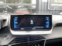 Peugeot 208 1.2 PureTech Allure Pack AUT. LED KOPLAMPEN|CARPLAY|CAMERA|NIEUWE DISTRIBUTIE RIEM|HALF LEER|GROOT NAVIGATIE