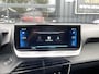 Peugeot 208 1.2 PureTech Allure Pack AUT. LED KOPLAMPEN|CARPLAY|CAMERA|NIEUWE DISTRIBUTIE RIEM|HALF LEER|GROOT NAVIGATIE