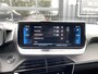 Peugeot 208 1.2 PureTech Allure Pack AUT. LED KOPLAMPEN|CARPLAY|CAMERA|NIEUWE DISTRIBUTIE RIEM|HALF LEER|GROOT NAVIGATIE