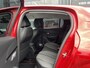 Peugeot 208 1.2 PureTech Allure Pack AUT. LED KOPLAMPEN|CARPLAY|CAMERA|NIEUWE DISTRIBUTIE RIEM|HALF LEER|GROOT NAVIGATIE
