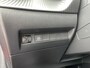 Peugeot 208 1.2 PureTech Allure Pack AUT. LED KOPLAMPEN|CARPLAY|CAMERA|NIEUWE DISTRIBUTIE RIEM|HALF LEER|GROOT NAVIGATIE