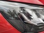Peugeot 208 1.2 PureTech Allure Pack AUT. LED KOPLAMPEN|CARPLAY|CAMERA|NIEUWE DISTRIBUTIE RIEM|HALF LEER|GROOT NAVIGATIE