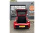 Peugeot 208 1.2 PureTech Allure Pack AUT. LED KOPLAMPEN|CARPLAY|CAMERA|NIEUWE DISTRIBUTIE RIEM|HALF LEER|GROOT NAVIGATIE