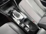 Peugeot 208 1.2 PureTech Allure Pack AUT. LED KOPLAMPEN|CARPLAY|CAMERA|NIEUWE DISTRIBUTIE RIEM|HALF LEER|GROOT NAVIGATIE