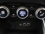 Renault Clio E-Tech Full Hybrid 145pk esprit Alpine | Grootscherm navigatie | Adaptieve cruise control | 17" lichtmetalen velgen |