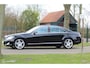 Mercedes-Benz S-klasse 500 Lang