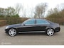 Mercedes-Benz S-klasse 500 Lang