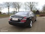 Mercedes-Benz S-klasse 500 Lang