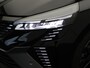 Renault Clio E-Tech Full Hybrid 145pk esprit Alpine | Grootscherm navigatie | Adaptieve cruise control | 17" lichtmetalen velgen |