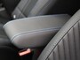 Renault Clio E-Tech Full Hybrid 145pk esprit Alpine | Grootscherm navigatie | Adaptieve cruise control | 17" lichtmetalen velgen |
