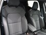 Renault Clio E-Tech Full Hybrid 145pk esprit Alpine | Grootscherm navigatie | Adaptieve cruise control | 17" lichtmetalen velgen |