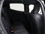 Renault Clio E-Tech Full Hybrid 145pk esprit Alpine | Grootscherm navigatie | Adaptieve cruise control | 17" lichtmetalen velgen |
