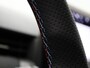 Renault Clio E-Tech Full Hybrid 145pk esprit Alpine | Grootscherm navigatie | Adaptieve cruise control | 17" lichtmetalen velgen |