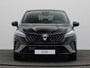 Renault Clio E-Tech Full Hybrid 145pk esprit Alpine | Grootscherm navigatie | Adaptieve cruise control | 17" lichtmetalen velgen |