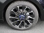 Renault Clio E-Tech Full Hybrid 145pk esprit Alpine | Grootscherm navigatie | Adaptieve cruise control | 17" lichtmetalen velgen |