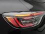 Renault Clio E-Tech Full Hybrid 145pk esprit Alpine | Grootscherm navigatie | Adaptieve cruise control | 17" lichtmetalen velgen |