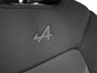 Renault Clio E-Tech Full Hybrid 145pk esprit Alpine | Grootscherm navigatie | Adaptieve cruise control | 17" lichtmetalen velgen |