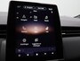 Renault Clio E-Tech Full Hybrid 145pk esprit Alpine | Grootscherm navigatie | Adaptieve cruise control | 17" lichtmetalen velgen |