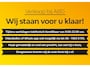Renault Clio E-Tech Full Hybrid 145pk esprit Alpine | Grootscherm navigatie | Adaptieve cruise control | 17" lichtmetalen velgen |