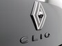 Renault Clio E-Tech Full Hybrid 145pk esprit Alpine | Grootscherm navigatie | Adaptieve cruise control | 17" lichtmetalen velgen |