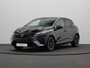Renault Clio E-Tech Full Hybrid 145pk esprit Alpine | Grootscherm navigatie | Adaptieve cruise control | 17" lichtmetalen velgen |