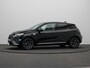 Renault Clio E-Tech Full Hybrid 145pk esprit Alpine | Grootscherm navigatie | Adaptieve cruise control | 17" lichtmetalen velgen |