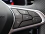 Renault Clio E-Tech Full Hybrid 145pk esprit Alpine | Grootscherm navigatie | Adaptieve cruise control | 17" lichtmetalen velgen |