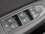 Renault Clio E-Tech Full Hybrid 145pk esprit Alpine | Grootscherm navigatie | Adaptieve cruise control | 17" lichtmetalen velgen |