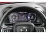 Volvo XC40 1.5 T4 Recharge Inscription Expression | Trekhaak | Stuur- en stoelverwarming | Achteruitrijcamera | Adaptieve Cruise | BLIS