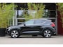 Volvo XC40 1.5 T4 Recharge Inscription Expression | Trekhaak | Stuur- en stoelverwarming | Achteruitrijcamera | Adaptieve Cruise | BLIS