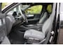 Volvo XC40 1.5 T4 Recharge Inscription Expression | Trekhaak | Stuur- en stoelverwarming | Achteruitrijcamera | Adaptieve Cruise | BLIS