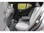 Volvo XC40 1.5 T4 Recharge Inscription Expression | Trekhaak | Stuur- en stoelverwarming | Achteruitrijcamera | Adaptieve Cruise | BLIS