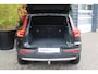 Volvo XC40 1.5 T4 Recharge Inscription Expression | Trekhaak | Stuur- en stoelverwarming | Achteruitrijcamera | Adaptieve Cruise | BLIS