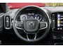 Volvo XC40 1.5 T4 Recharge Inscription Expression | Trekhaak | Stuur- en stoelverwarming | Achteruitrijcamera | Adaptieve Cruise | BLIS