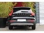 Volvo XC40 1.5 T4 Recharge Inscription Expression | Trekhaak | Stuur- en stoelverwarming | Achteruitrijcamera | Adaptieve Cruise | BLIS