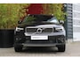 Volvo XC40 1.5 T4 Recharge Inscription Expression | Trekhaak | Stuur- en stoelverwarming | Achteruitrijcamera | Adaptieve Cruise | BLIS